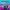 Digital Podcast