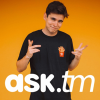 ask.tm podcast