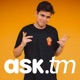 ask.tm #300 - o último.