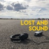 Lost And Sound artwork