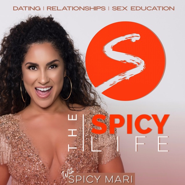 The Spicy Life The Spicy Life