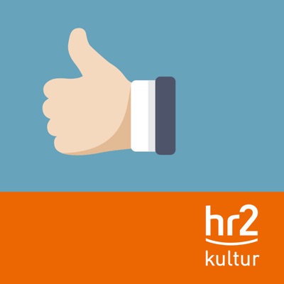 hr2 Frühkritik hr2 Frühkritik