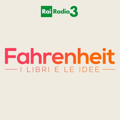 PODCAST PASCAL SCARICA