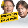 Boekestijn en De Wijk | BNR