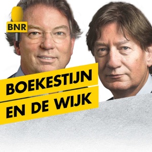 De Codeberichten van Donald Trump