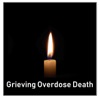 Grieving Overdose Death artwork