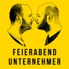 Der Feierabendunternehmer Podcast artwork