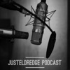 JustEldredge Podcast artwork