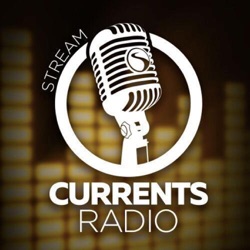 Currents Radio