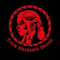 Releitura #14 A Guerra dos Tronos - Eddard XII e Eddard XIII