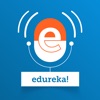 Edureka: Trending Technologies artwork
