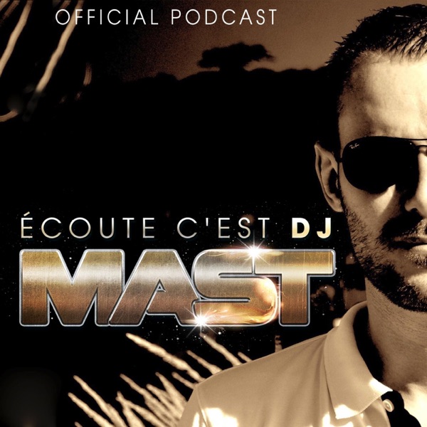 i like it feat enrique iglesias morgan coopen remix i like it feat enrique iglesias morgan coopen remix