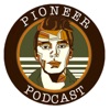 Pioneer Podcast artwork