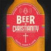 Beer Christianity artwork