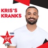 Kris' Kranks