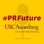 USC Annenberg #PRFuture Podcast