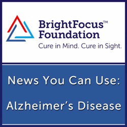 Alzheimer's Disease: An Overview