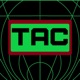 TAC - DLC - Tercera Noche - T1.5E03
