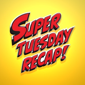 Batwoman S2E1 - E2 Review