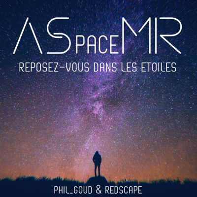 ASpaceMR ASpaceMR