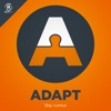 Adapt artwork