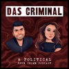 Das Criminal artwork