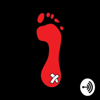 First Step Podcast podcast