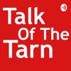 Talk Of The Tarn  artwork