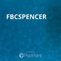 FBCSpencer podcast