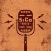 SiCo Radio artwork