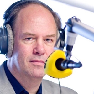Vroempartij