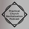 Practical Revitalization Podcast artwork