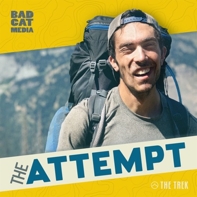 The Attempt The Attempt