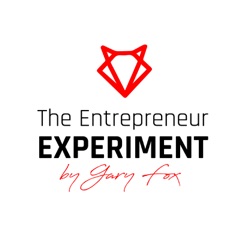 The Entrepreneur Experiment
