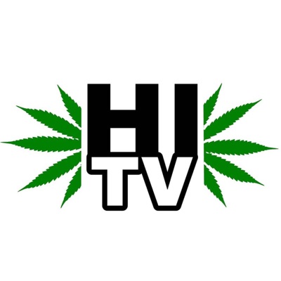 HI-TV Cannabis News Now HI-TV Cannabis News Now