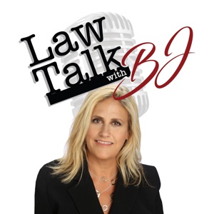 Divorce Law Primer with Lawyers Ivory T. Brown and Tina Roddenbery