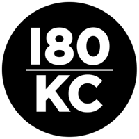 OneightyKC podcast