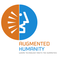 Augmented Humanity podcast