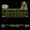 Dewback Discussion artwork