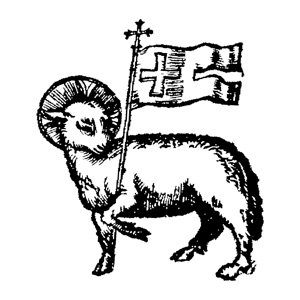 Reconciled humanity (Fr. David Houk)