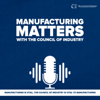 Jennifer Clark Director, Manufacturing Operations – GLOBALFOUNDRIES