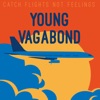 Young Vagabond Podcast artwork