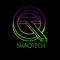 ShaqTalks
