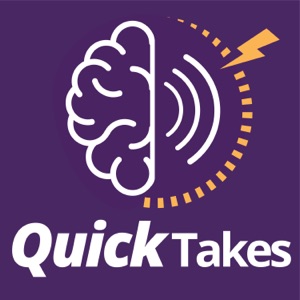 7. What all physicians need to know about cannabis use and how to talk to our patients about it