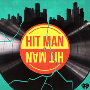 Hit Man