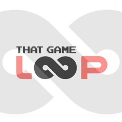 That Game Loop Actualidad 046: Xbox Developer Direct · Prince Persia the Lost Crown