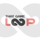 That Game Loop 065: State of play, Parry Pere y muchos juegos