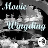 Movie Wingding artwork