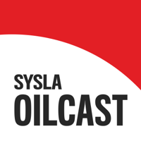Oilcast podcast