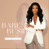 Babe in Business - Loretta Hove